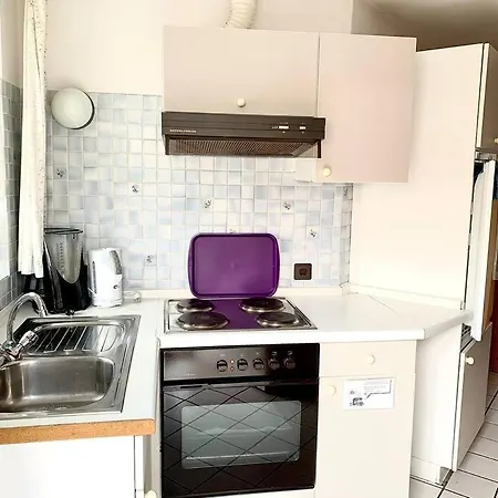 Pavillon In Stinteck/westerdeichstrich Bei Buesum * Westerdeichstrich