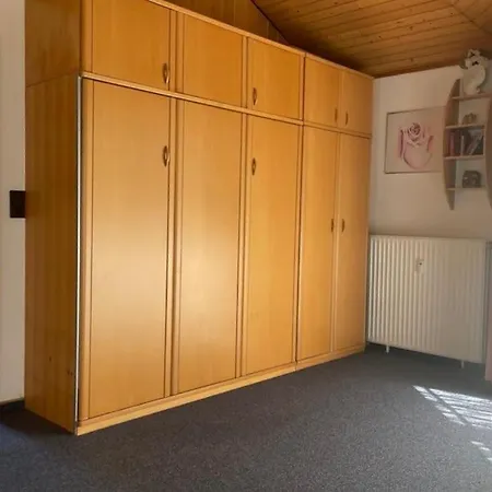 Pavillon In Stinteck/westerdeichstrich Bei Buesum Daire Westerdeichstrich