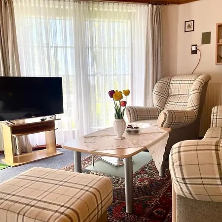 Pavillon In Stinteck/westerdeichstrich Bei Buesum *